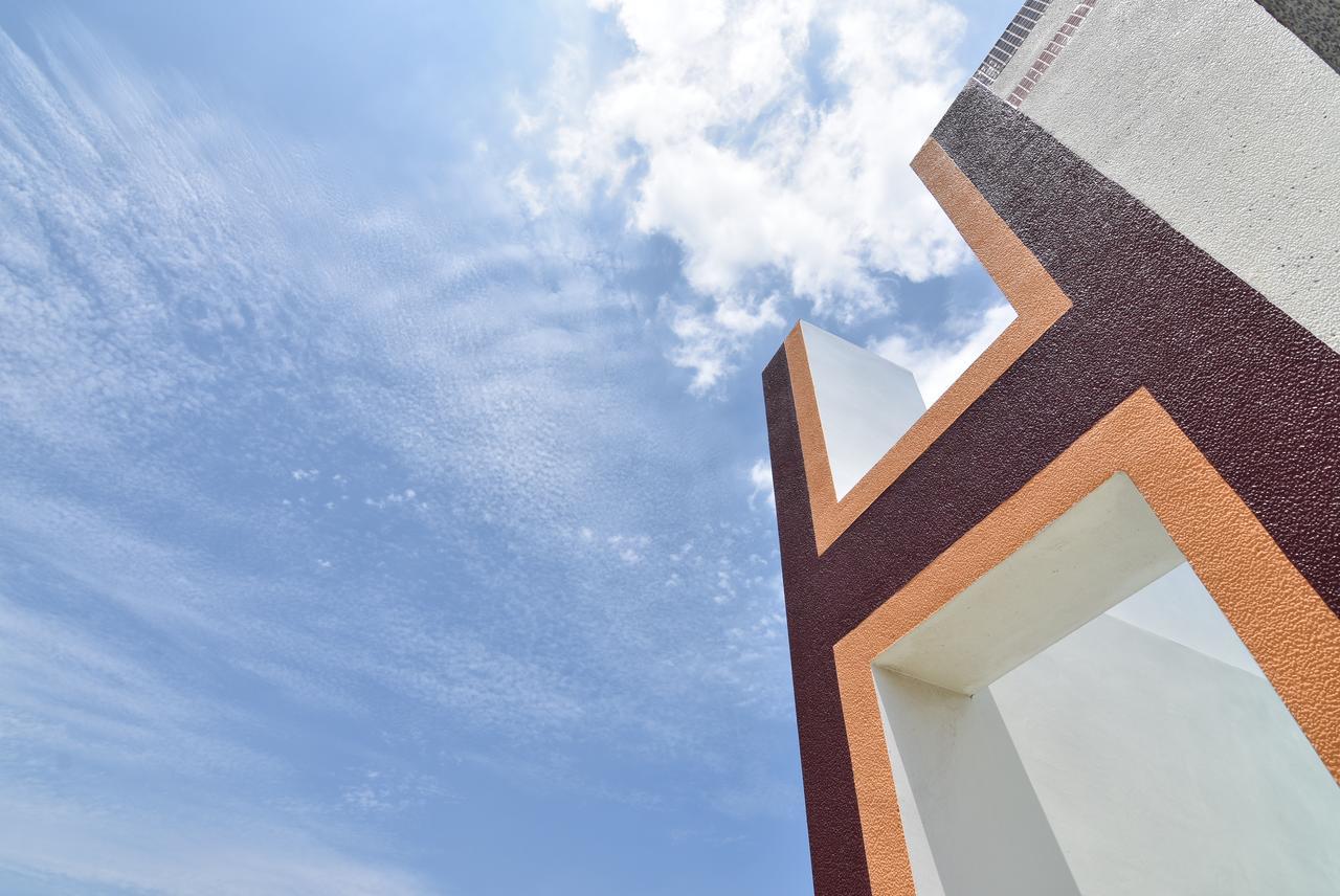 Homelike Homestay Huxi Dış mekan fotoğraf